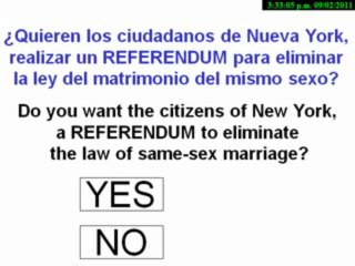 " Nueva! Encuestas Remuneradas - 75% Comision! (view mobile)  |  Nueva! Encuestas Remuneradas - 75% Comision! (view mobile) "