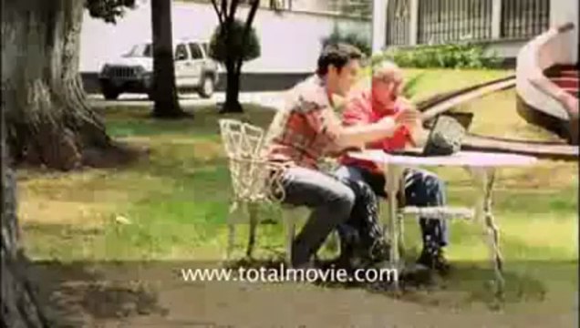 Nueva! Encuestas Remuneradas - 75% Comision! (view mobile) | Nueva! Encuestas Remuneradas - 75% Comision! (view mobile)