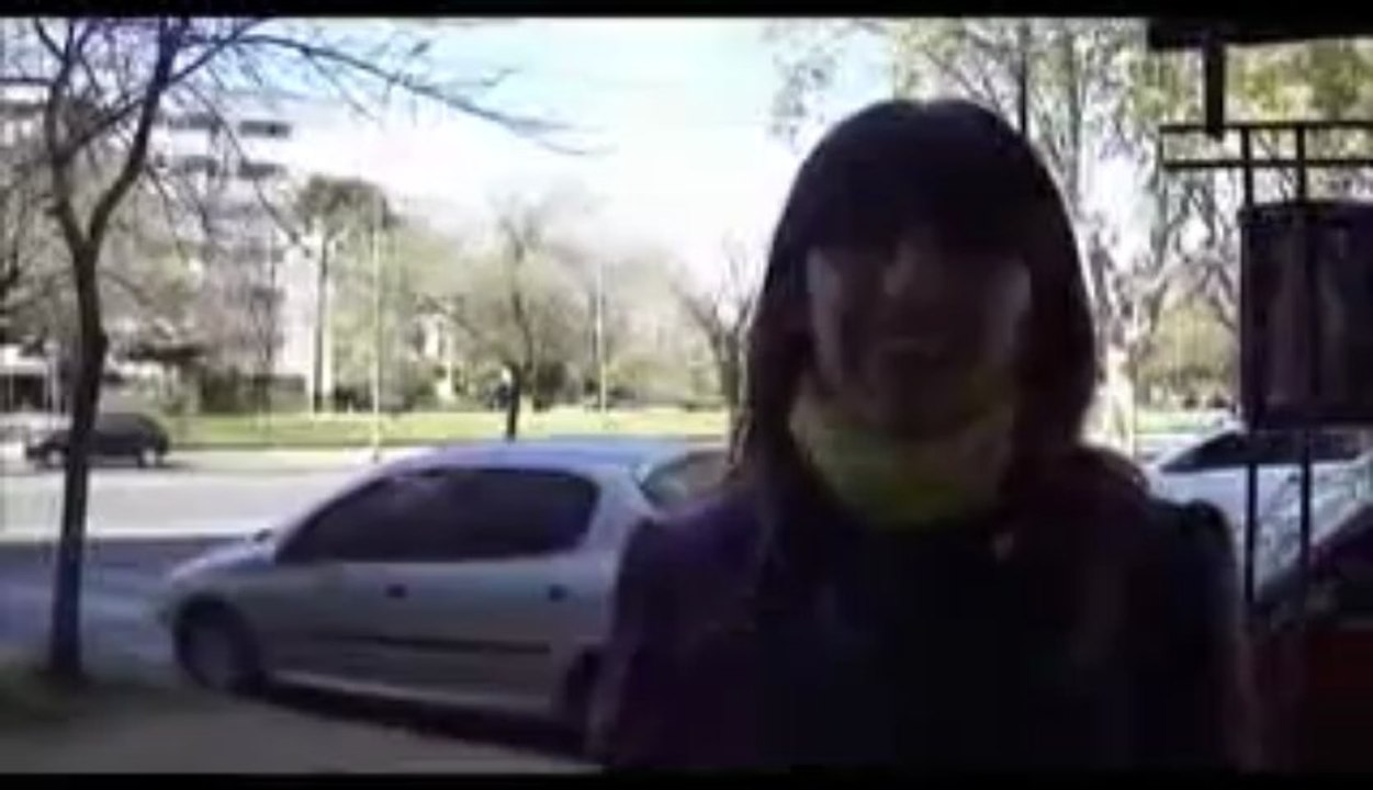 " Nueva! Encuestas Remuneradas - 75% Comision! (view mobile)  |  Nueva! Encuestas Remuneradas - 75% Comision! (view mobile) "