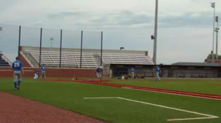 Immediate List Building Pro | Immediate List Building Pro