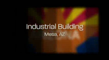 Immediate List Building Pro | Immediate List Building Pro