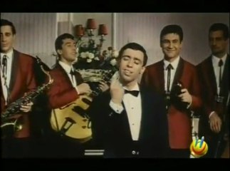 Umberto Bindi - Riviera