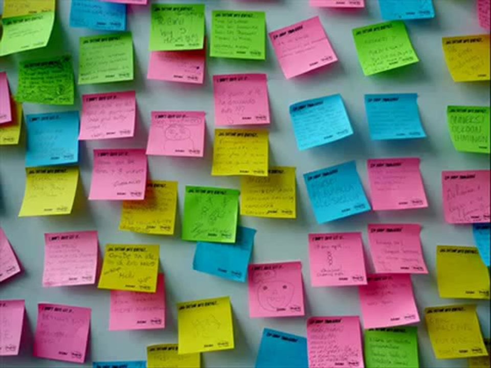 Pensamiento Crítico