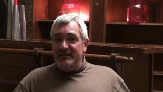 Entretien du Cercle Aristote avec Pierre Le Vigan sur les Lumières, la ville, la gauche, la droite