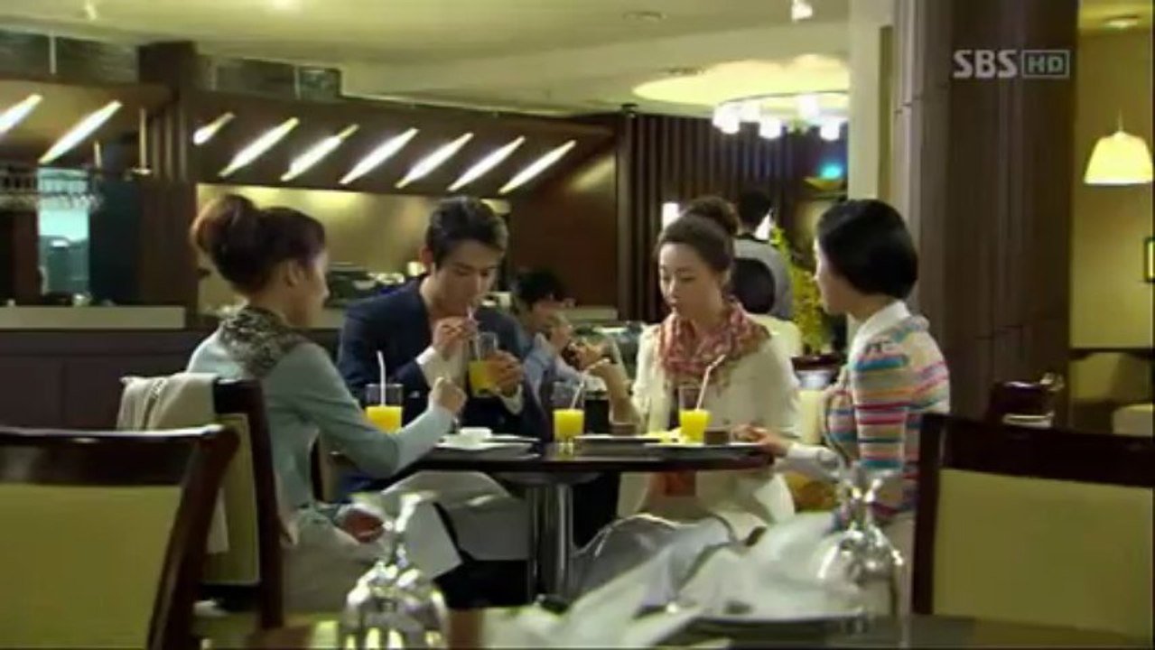 GocKhuatCuaSoPhan.E20.HDTV_clip1