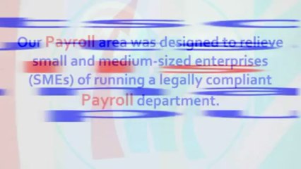 Growth In Motion Payroll Services