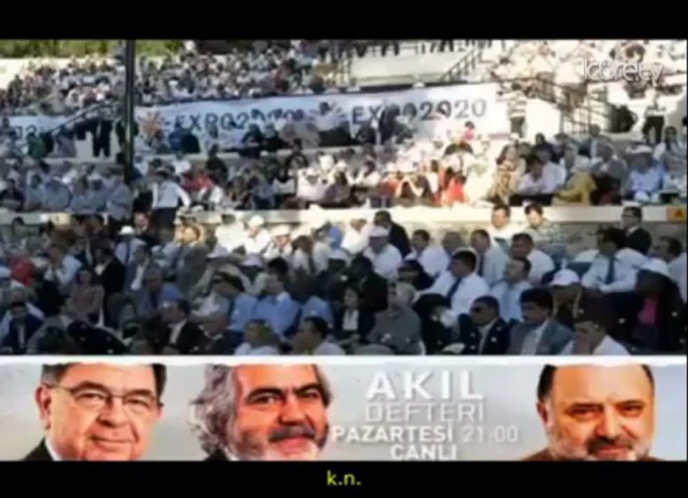 15 Fethullah Gülen Aç sineni Hizmet erleri BİNALİ YILDIRIM İZMİR 11. Türkçe Olimpiyatı