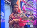 [130525]dahSyat RCTI - Host dahSyat-Masih (Sahabatku Kekasihku)