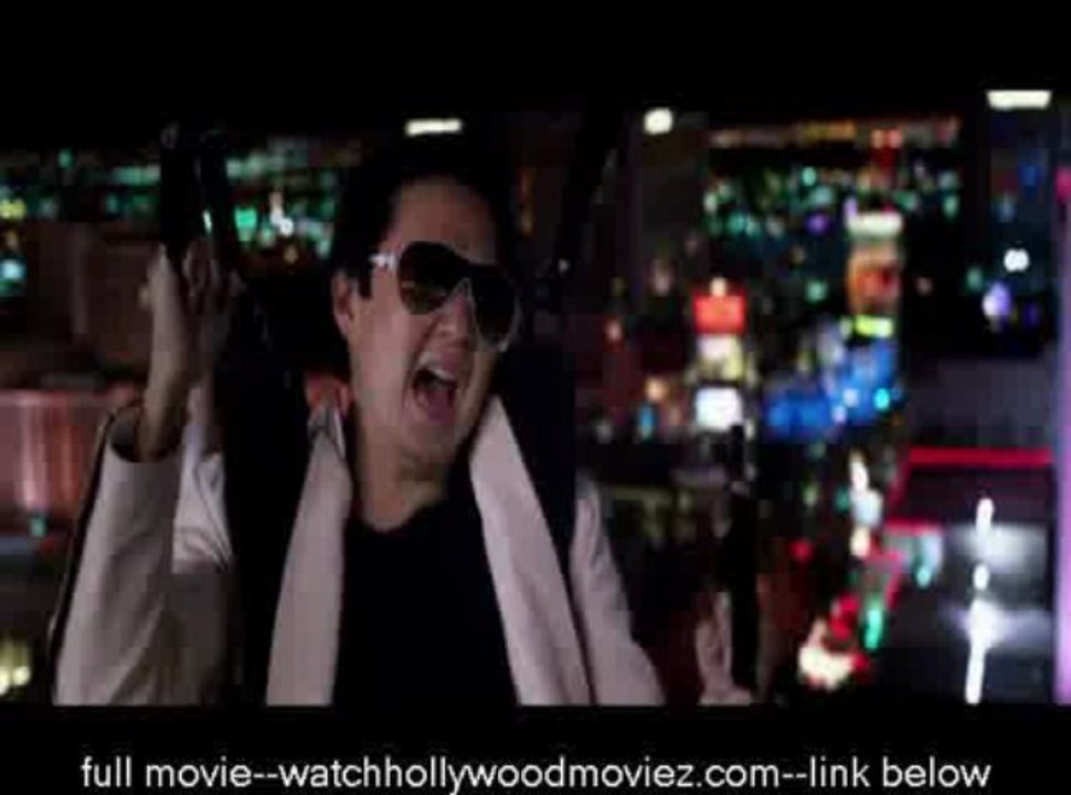 Watch The Hangover Part III (2013) DVDRip Full Movie Streaming HD (720 .
