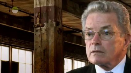 Mafia's Greatest Hits Joe 'Joe Cago' Valachi - Genovese Crime Family