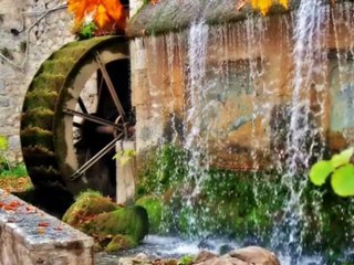 mustafa deniz  dertli dolap