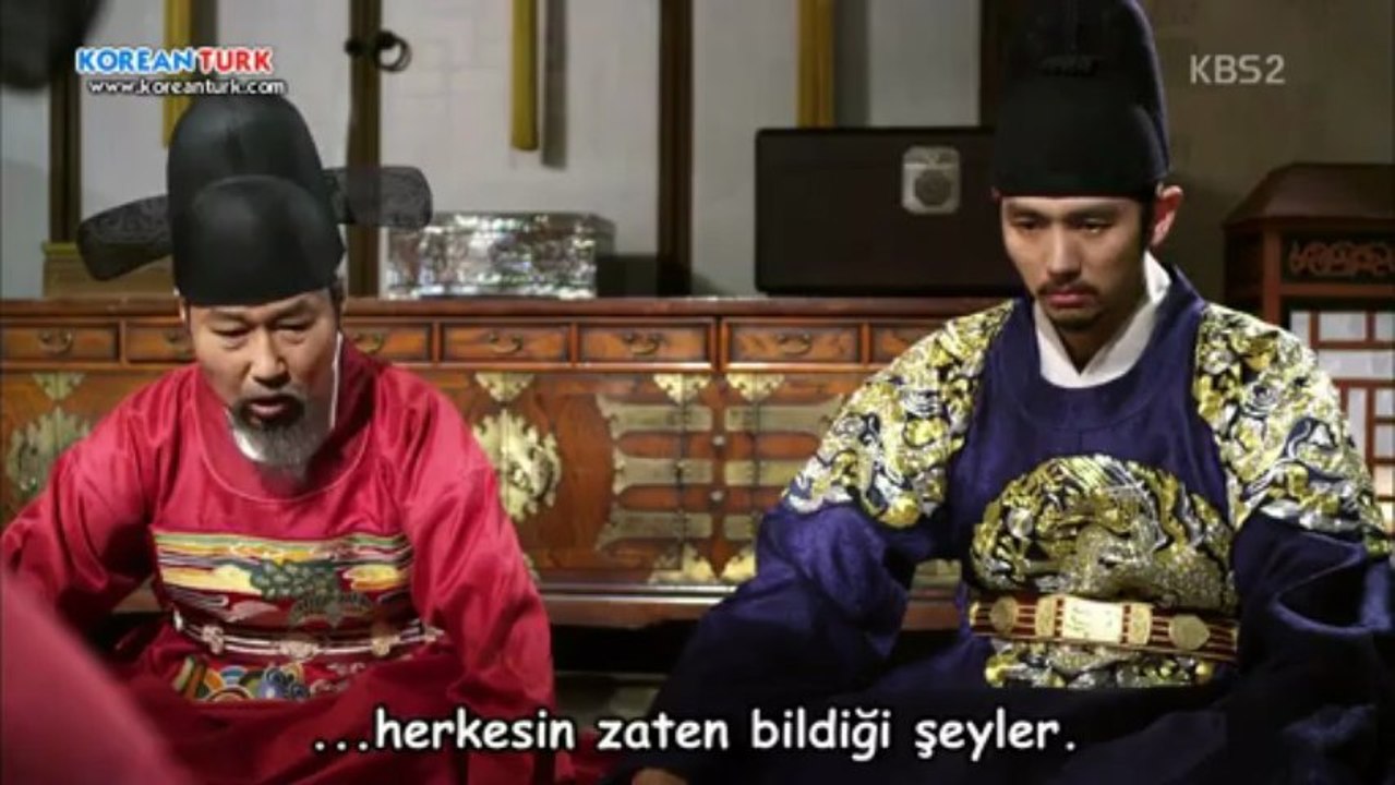en.E09clip2