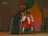 Rossini - Il Barbiere di Siviglia - Contro un cor. Vesselina Kasarova