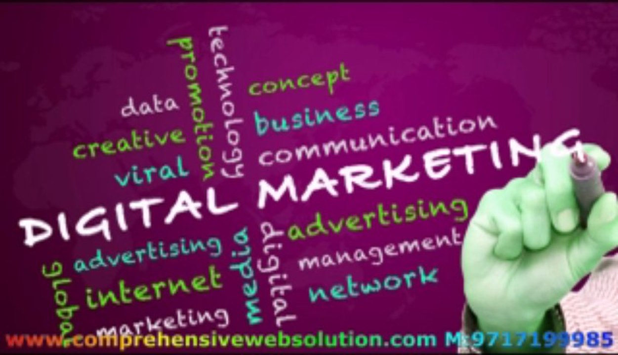 Search-Engine-Optimization-Delhi | Social Media Optimization-India | SEO | SMO | PPC |