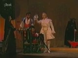 Rossini - Il Barbiere di Siviglia - Cessa di più resistere. Rockwell Blake