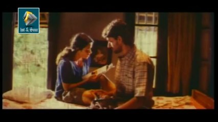 Romantic Hot Malayalam movie Kanav Appu with Charming Aunty