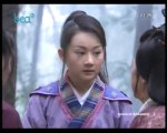shaolin efsanesi 21 .bölüm - kore dizileri dizisi kung fu