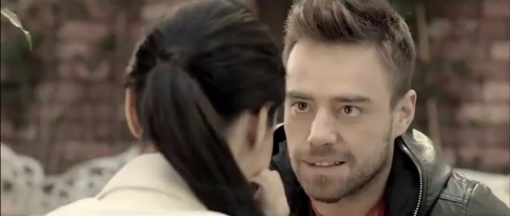 Murat Dalkılıç - Bir Hayli