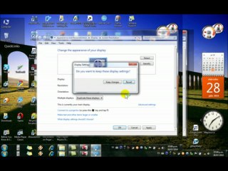 Civil 3D 2011 Tutoriales RG - 02-a IMPORTAR PUNTOS