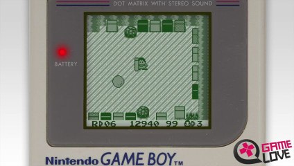 Chacha Maru Panic : Chacha ça glisse