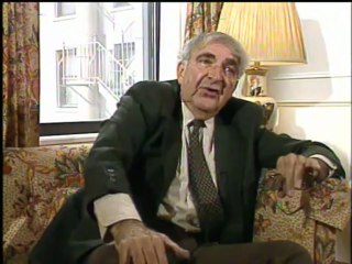 Mafia An Expose Las Vegas - Sam Giancana, Bugsy Siegel, Charlie Luciano, Moe Dalitz, Mickey Cohen