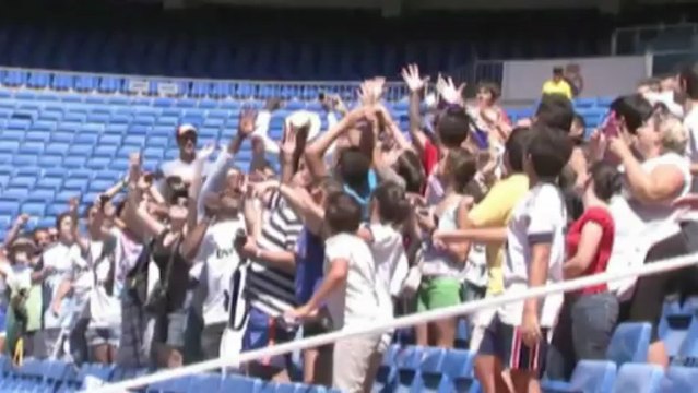 Angleterre - Les dernières infos du mercato de Premier League