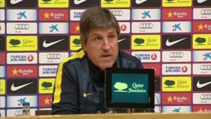 Roura y su teoría sobre la estatua de Colón