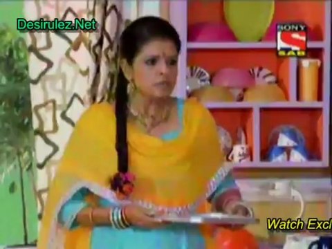 Gutur Gu Season 2 - 25th May 2013 Part1