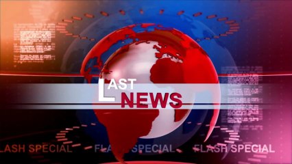 The Last of Us - Flash spécial Epidémie Générale #2 [FR]