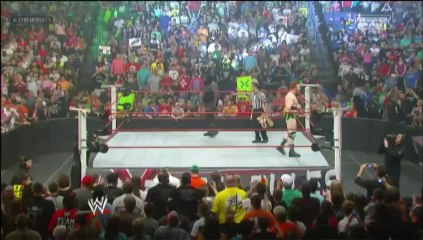 E1R3PT2 By PPV352WWE