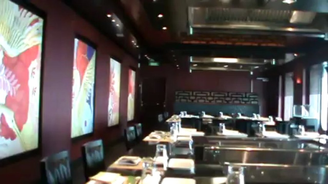 Norwegian Breakaway Kreuzfahrten DIE Fellas Hubert Fella USA Kreuzfahrten Cruises