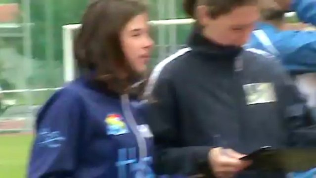 400m Simon EAPC 2013