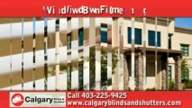 Plantation Shutters Calgary, AB - Call 403-225-9425