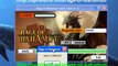 Rage Of Bahamut Hack Tool / Cheats / Pirater for iOS - iPhone, iPad, iPod and Android