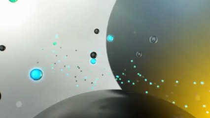 Jolla : SailFish OS