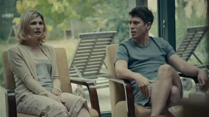 Non tutto ciò che è falso è necessariamente una menzogna