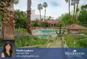 Phyllis Cyphers Windermere Real Estate Palm Desert,Indian Wells, Rancho Mirage, La quinta ,48625 Torrito Court   Palm Desert Ca. 92260, Ironwood Country Club Palm Desert,Palm Desert Golf, Ironwood Palm Desert,Homes for Sale Palm Desert,Golf Palm Desert