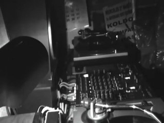 inner FEAR**** (part.02)