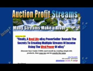 Auction Profit Formula | Auction Profit Formula