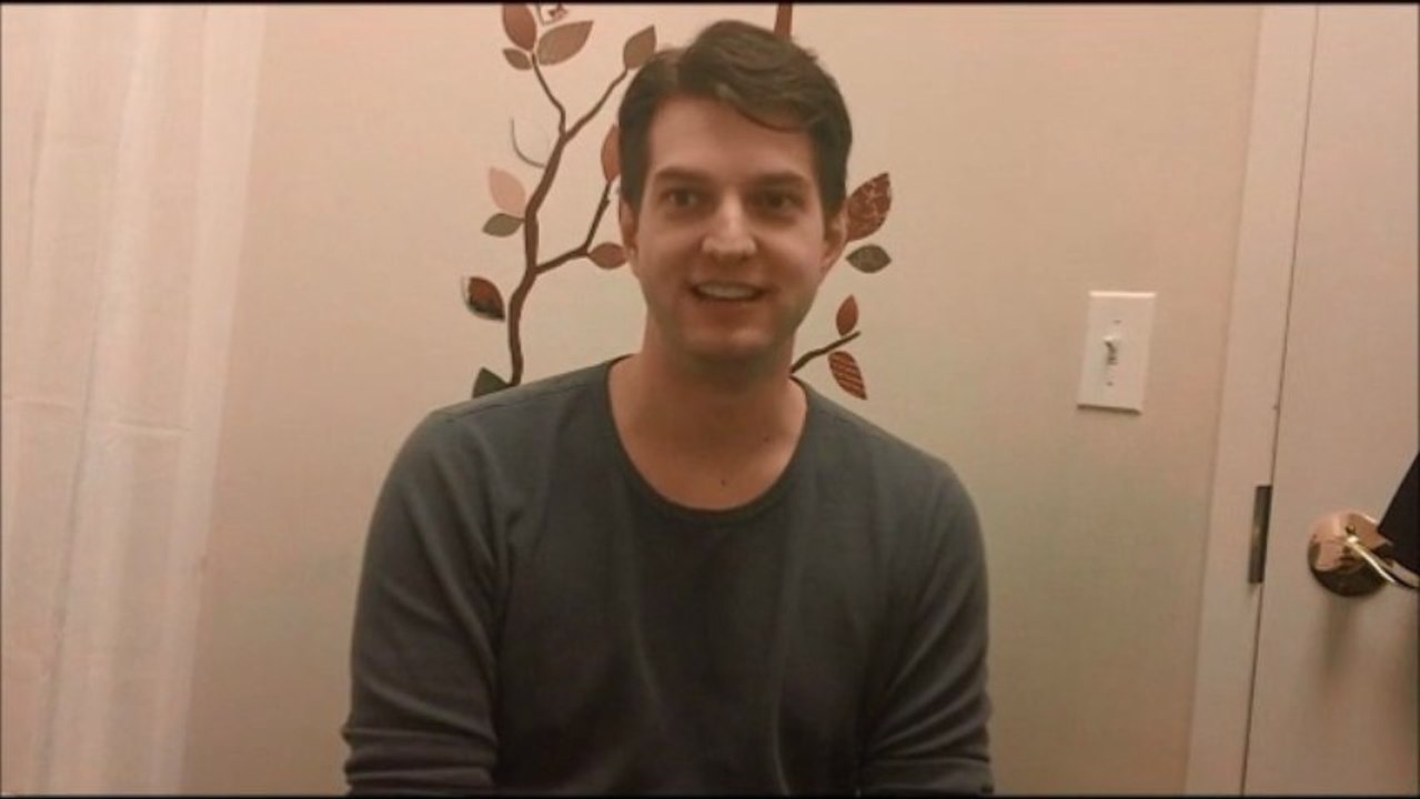 Rosemarie Buen DMD is a Cosmetic Dentist at Signature Smiles Dental