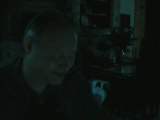 can't help falling in  love  presley