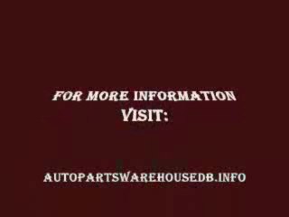 Auction Profit Formula | Auction Profit Formula