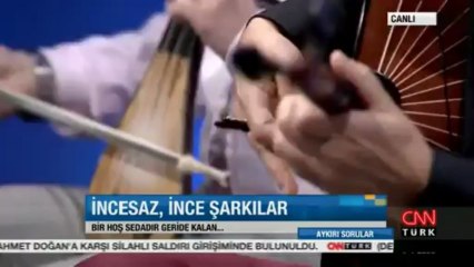 Dilek türkan    -  geçsin günler haftalar