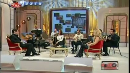 DİLEK TÜRKAN £££ Kalbimdeki Deniz