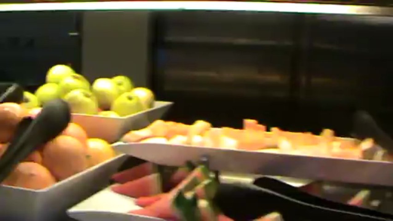 Norwegian Breakaway Kreuzfahrten DIE Fellas Hubert Fella USA Kreuzfahrten Cruises