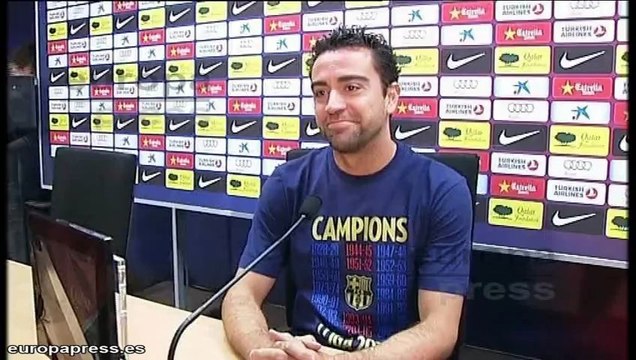 Los futbolistas más sexys