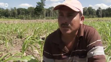 أيسلندا - الطاقة الحرارية الأرضية | مراسلون حول العالم