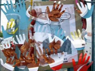 Viernes Negro 17 mayo