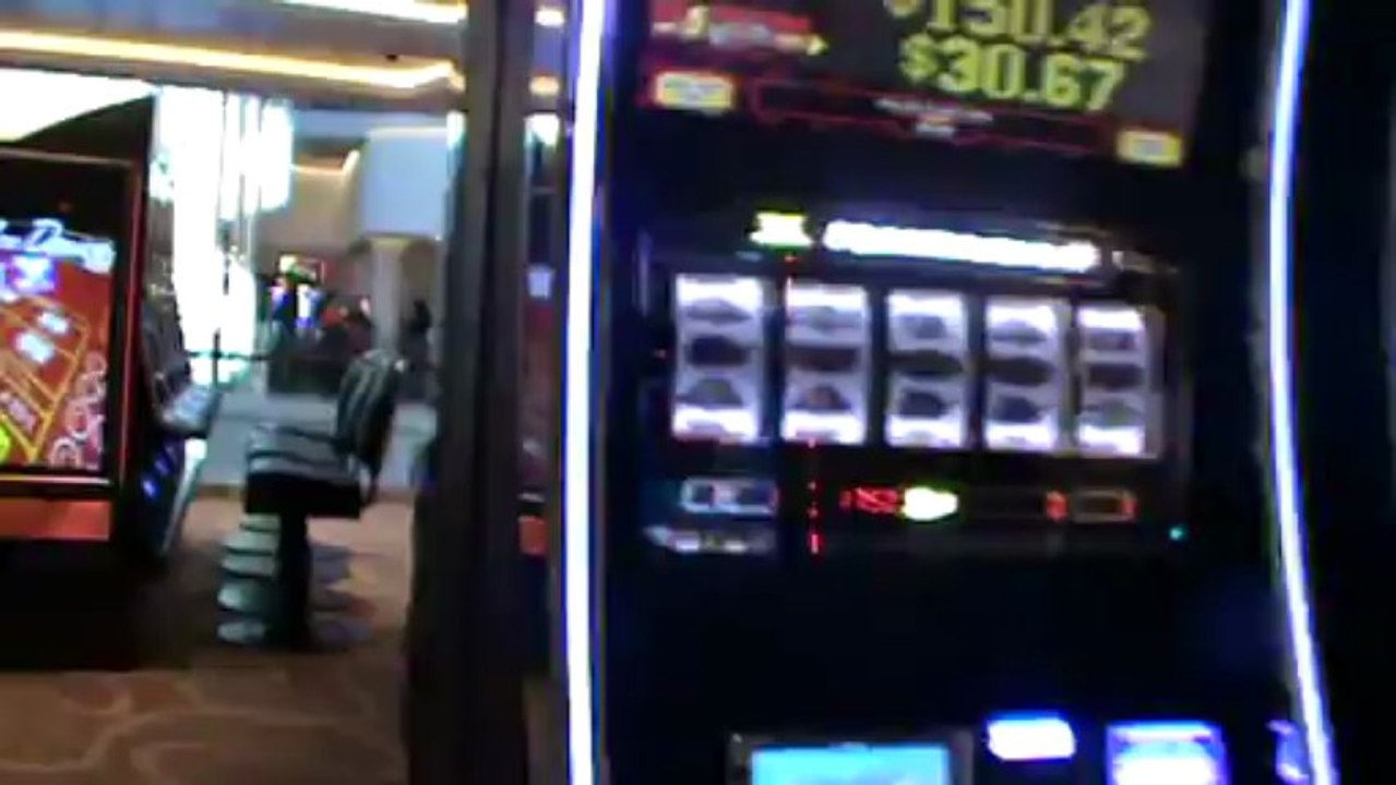 Norwegian Breakaway Kreuzfahrten DIE Fellas Hubert Fella USA Kreuzfahrten Cruises