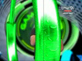 Game Over Emission Du Dimanche 19/05/2013